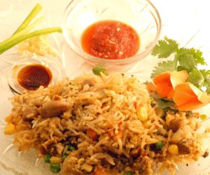 rice-dishes
